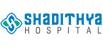 Shadithya Hospital
